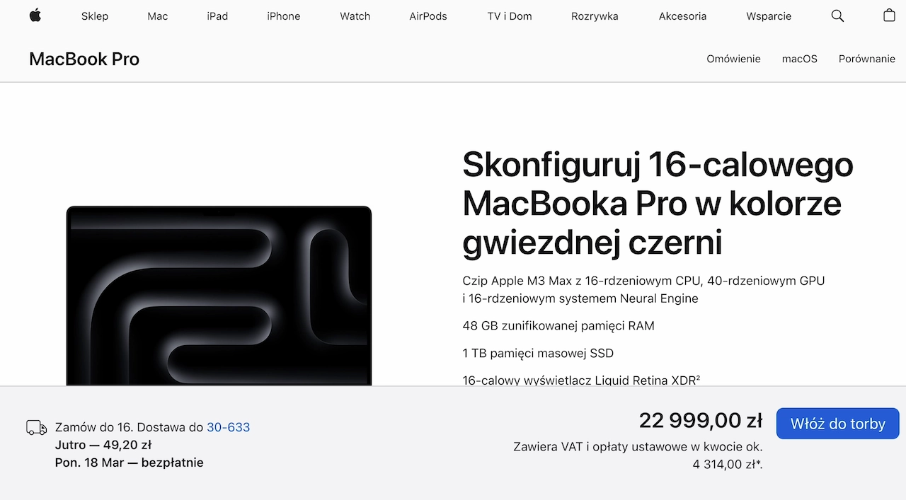 macbook-pro-16-m3-max-recenzja